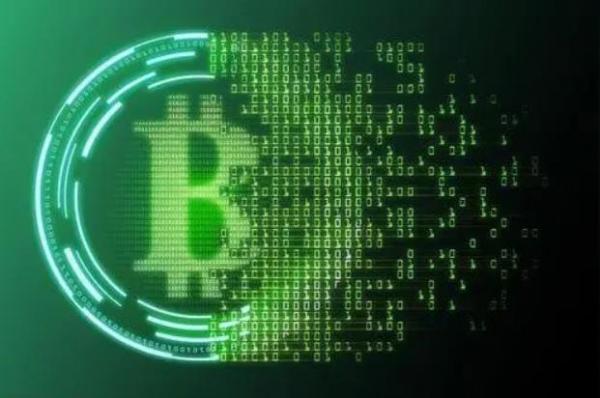 炒币正规交易平台有哪些 最靠谱安全的炒币软件